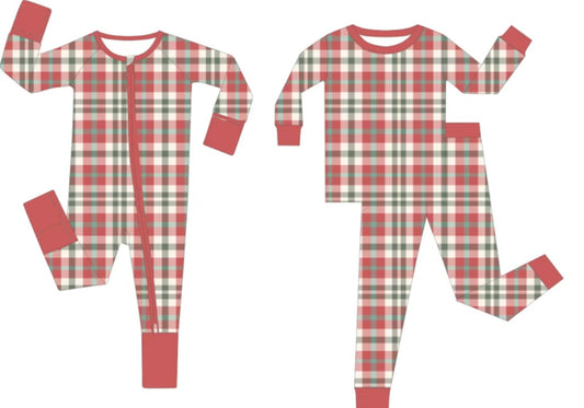 Christmas Classic Kids [ PRE-ORDER]