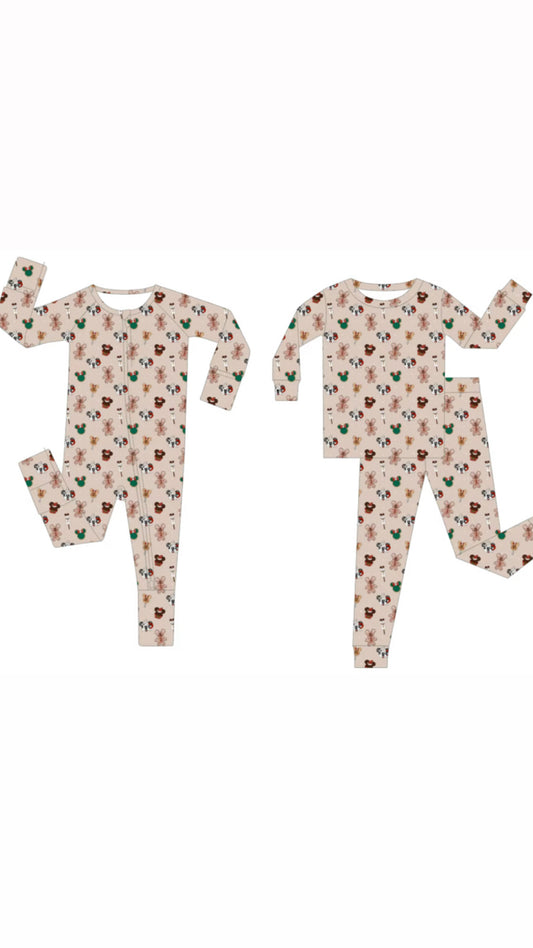 Magical Christmas Morning Kids [PRE-ORDER ]